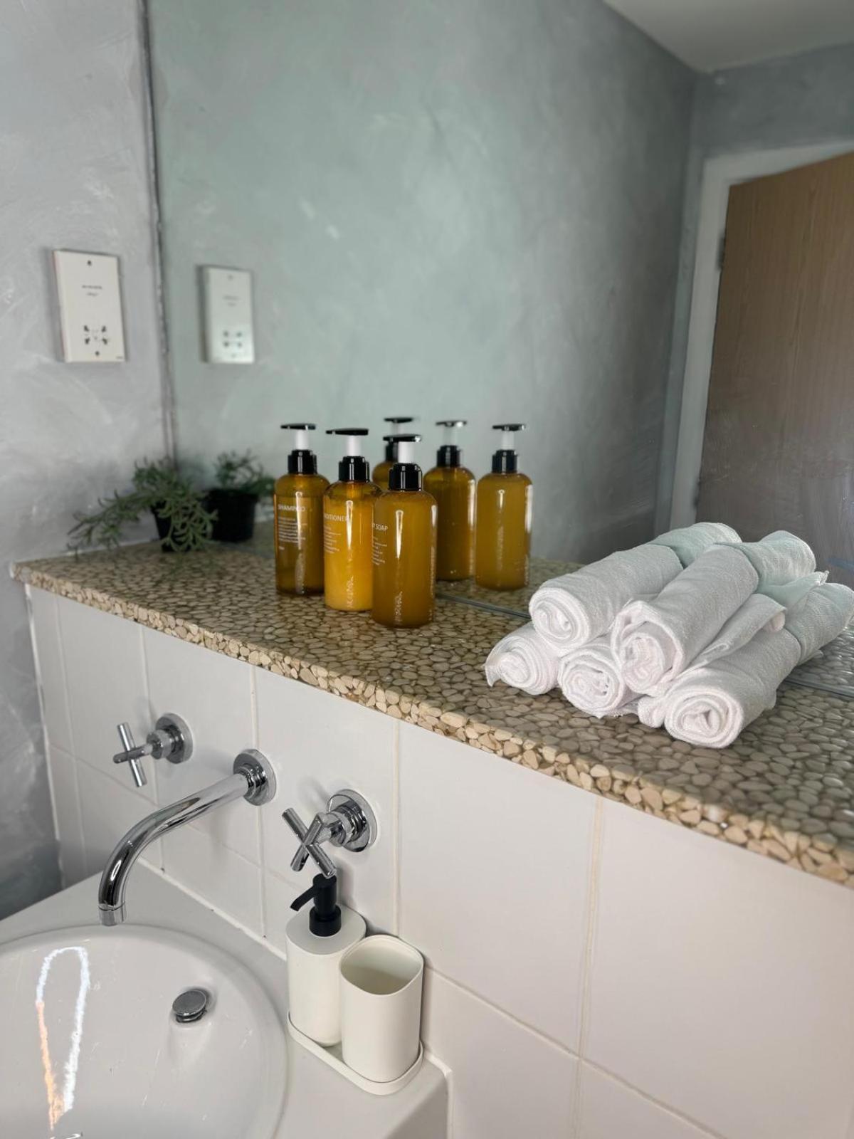 Birmingham City Centre Apartment - No Deposit Required- Free Parking Exterior foto