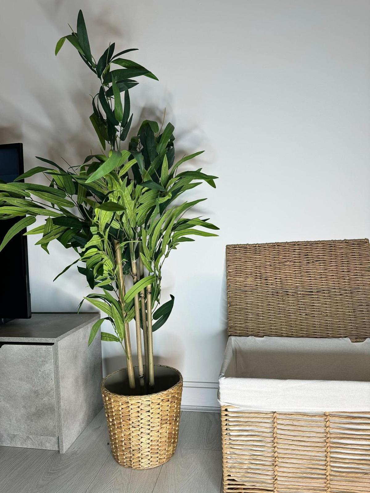 Birmingham City Centre Apartment - No Deposit Required- Free Parking Exterior foto